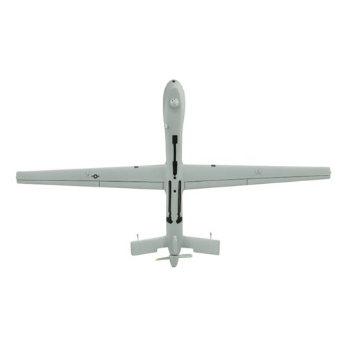 Design Your Own 432 WG MQ-1 Predator Briefing Stick - View 6