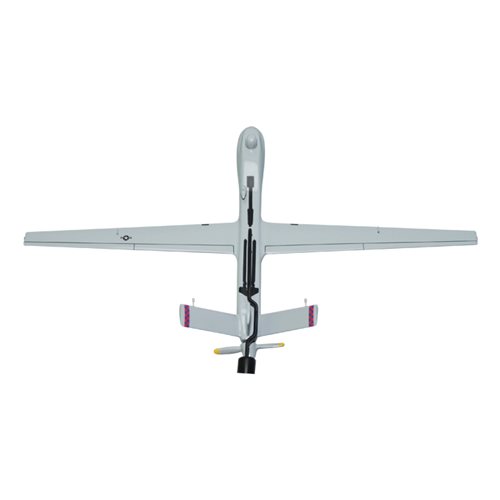 Design Your Own 867 RS MQ-1 Predator Briefing Stick - View 6