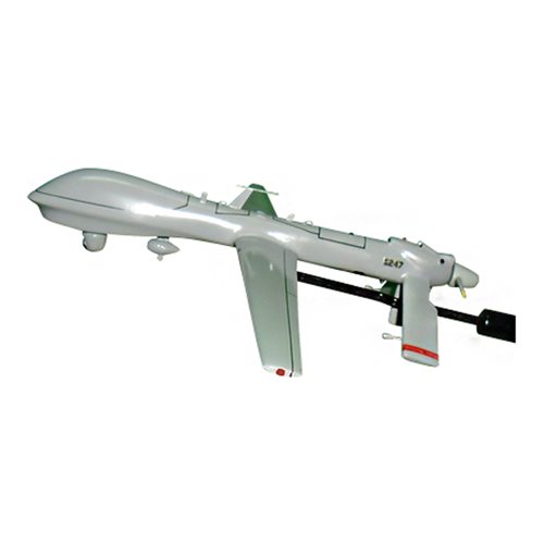 Design Your Own 178 RS MQ-1B Predator Briefing Stick - View 2
