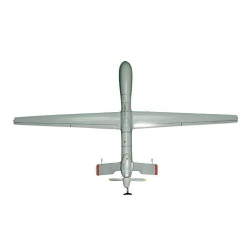 Design Your Own 178 RS MQ-1B Predator Briefing Stick - View 4