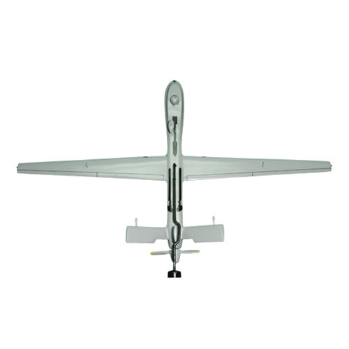 Design Your Own 178 RS MQ-1B Predator Briefing Stick - View 5