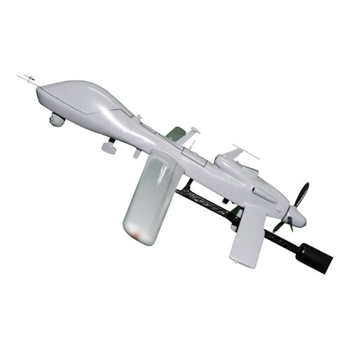 Design Your Own 160 SOAR MQ-1C Gray Eagle Briefing Stick - View 2