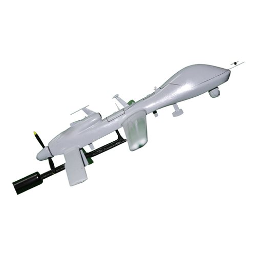 Design Your Own 160 SOAR MQ-1C Gray Eagle Briefing Stick - View 3