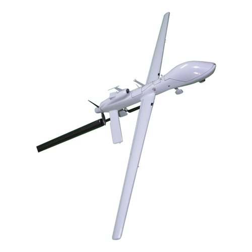 Design Your Own 160 SOAR MQ-1C Gray Eagle Briefing Stick - View 4