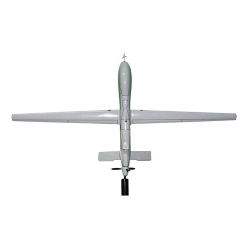 Design Your Own 160 SOAR MQ-1C Gray Eagle Briefing Stick - View 5
