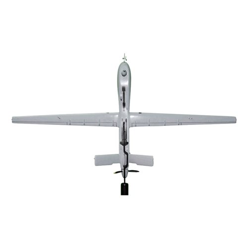 Design Your Own 160 SOAR MQ-1C Gray Eagle Briefing Stick - View 6