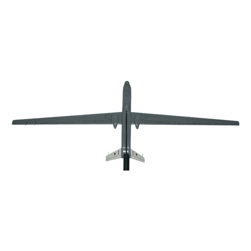 Design Your Own NAVY MQ-4C Triton Briefing Stick - View 6