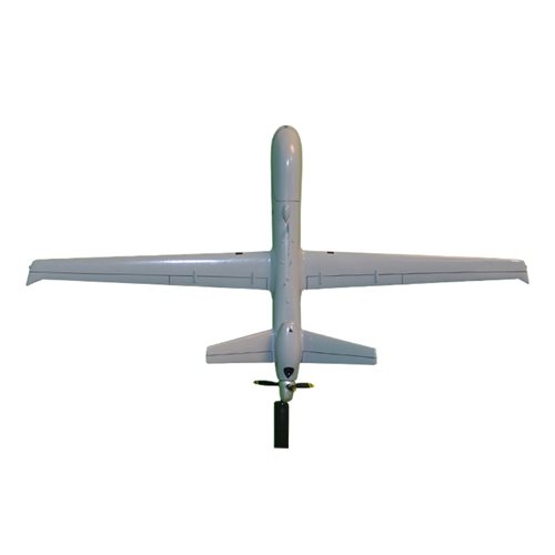 Design Your Own 3 SOS MQ-9 Reaper Briefing Stick - View 5