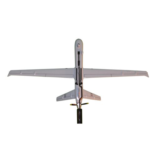 Design Your Own 3 SOS MQ-9 Reaper Briefing Stick - View 6