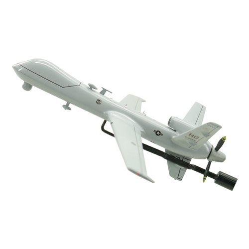 Design Your Own 6 ATKS MQ-9 Reaper Briefing Stick - View 2