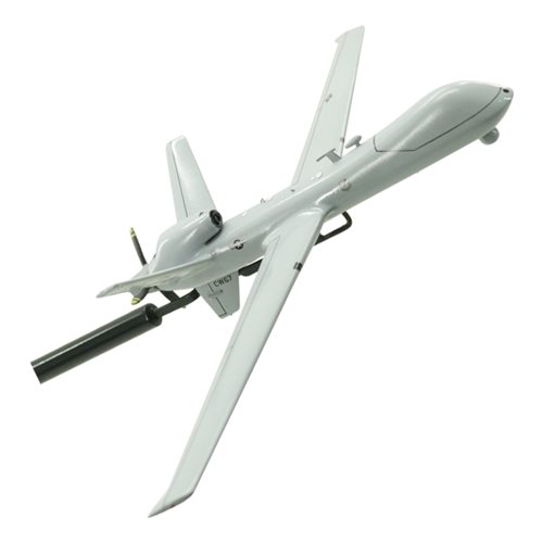 Design Your Own 6 ATKS MQ-9 Reaper Briefing Stick - View 4