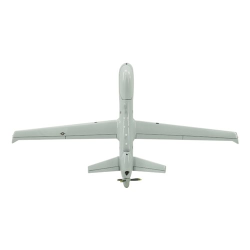 Design Your Own 6 ATKS MQ-9 Reaper Briefing Stick - View 5