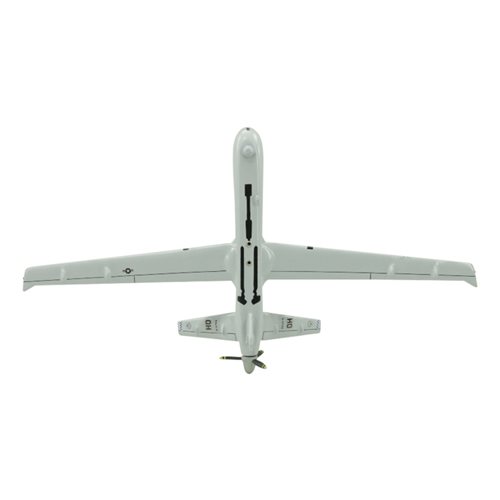 Design Your Own 6 ATKS MQ-9 Reaper Briefing Stick - View 6