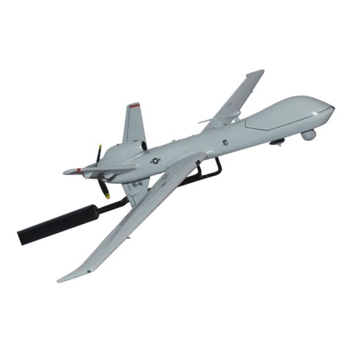 Design Your Own 9 ATKS MQ-9 Reaper Briefing Stick - View 4