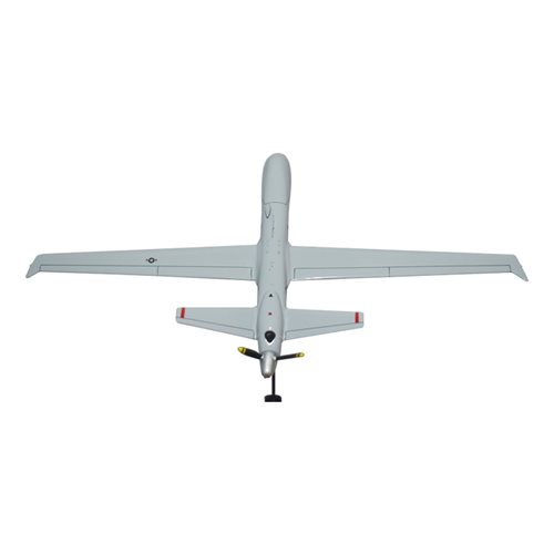 Design Your Own 9 ATKS MQ-9 Reaper Briefing Stick - View 5