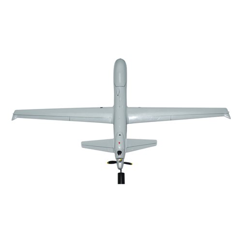 Design Your Own 13 SQN MQ-9 Reaper Briefing Stick - View 5