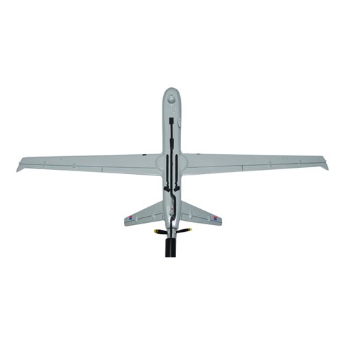 Design Your Own 13 SQN MQ-9 Reaper Briefing Stick - View 6