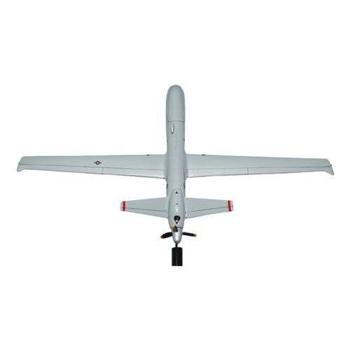 Design Your Own 17 ATKS MQ-9 Reaper Briefing Stick - View 5