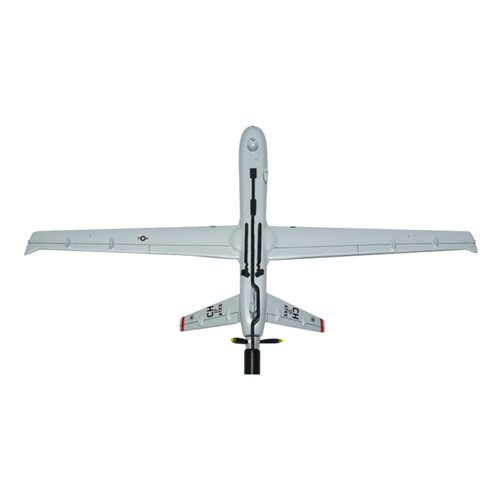 Design Your Own 17 ATKS MQ-9 Reaper Briefing Stick - View 6