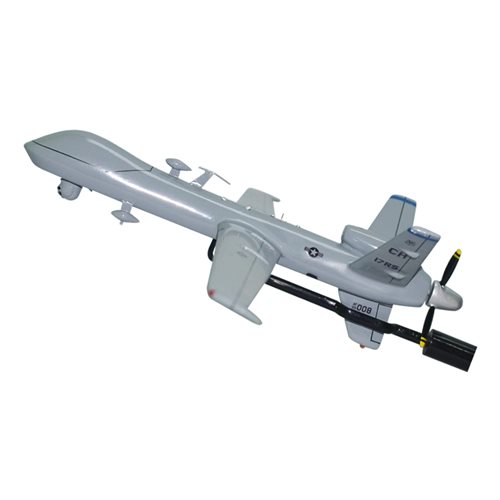 Design Your Own 17 RS MQ-9 Reaper Briefing Stick - View 2