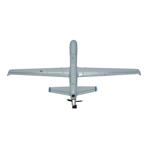 Design Your Own 17 RS MQ-9 Reaper Briefing Stick - View 5