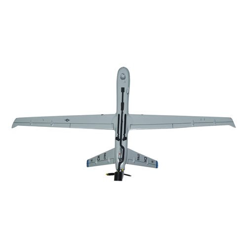 Design Your Own 17 RS MQ-9 Reaper Briefing Stick - View 6