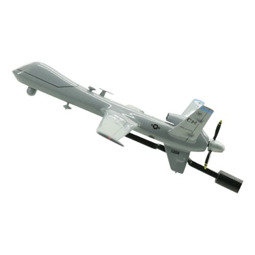 Design Your Own 22 ATKS MQ-9 Reaper Briefing Stick - View 2