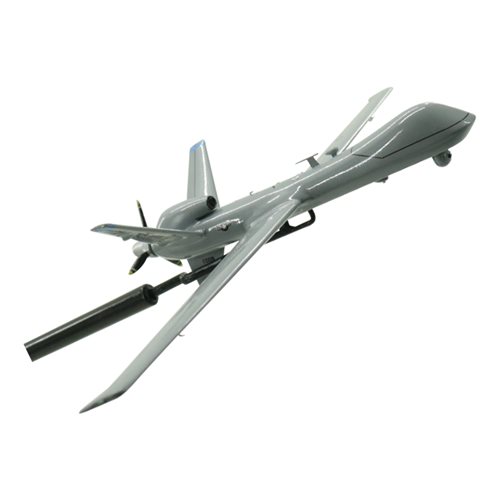 Design Your Own 22 ATKS MQ-9 Reaper Briefing Stick - View 4
