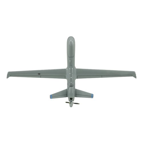 Design Your Own 22 ATKS MQ-9 Reaper Briefing Stick - View 5