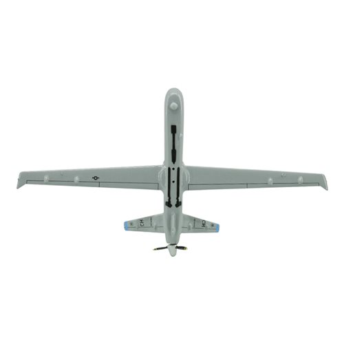 Design Your Own 22 ATKS MQ-9 Reaper Briefing Stick - View 6