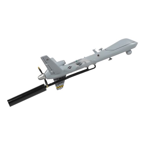Design Your Own 26 WPS MQ-9 Reaper Briefing Stick - View 3