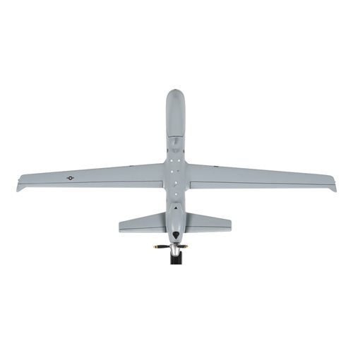 Design Your Own 26 WPS MQ-9 Reaper Briefing Stick - View 5