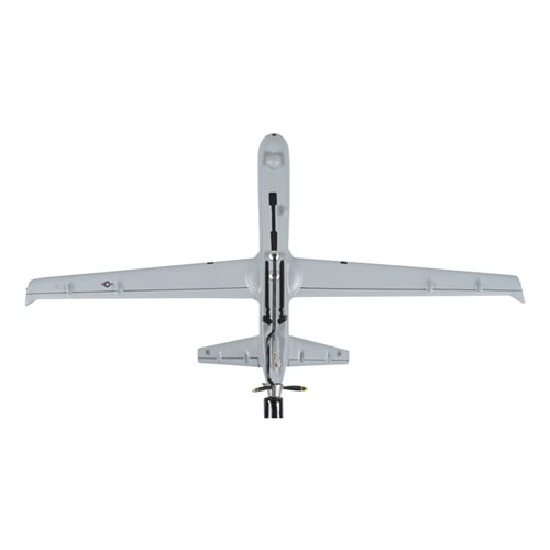 Design Your Own 26 WPS MQ-9 Reaper Briefing Stick - View 6