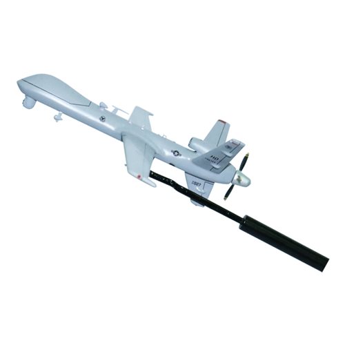 Design Your Own 29 ATKS MQ-9 Reaper Briefing Stick - View 2