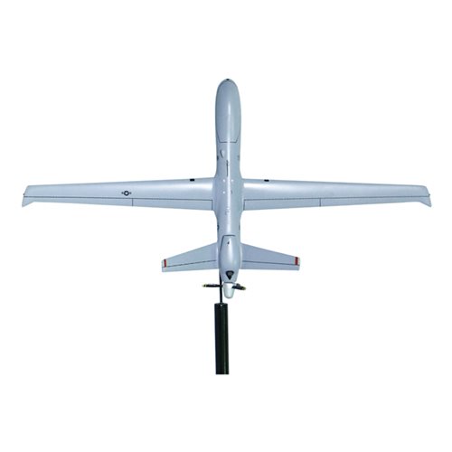 Design Your Own 29 ATKS MQ-9 Reaper Briefing Stick - View 5