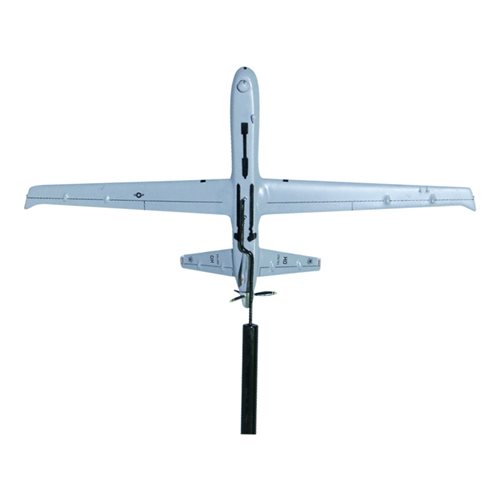 Design Your Own 29 ATKS MQ-9 Reaper Briefing Stick - View 6