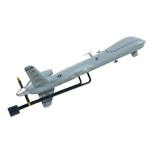 Design Your Own 42 ATKS MQ-9 Reaper Briefing Stick - View 3