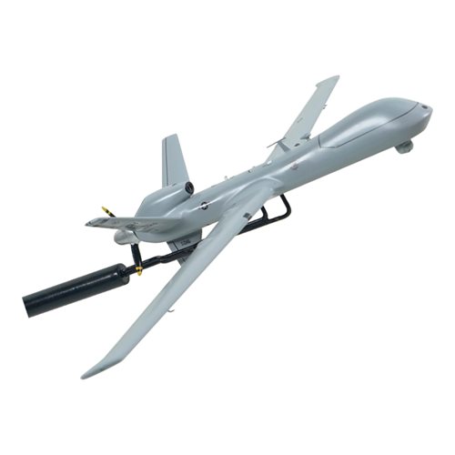 Design Your Own 42 ATKS MQ-9 Reaper Briefing Stick - View 4