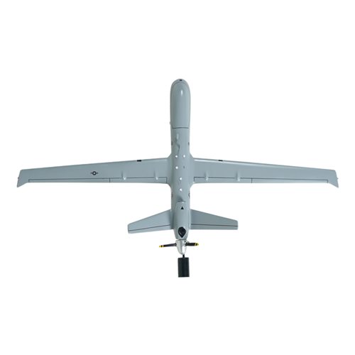 Design Your Own 42 ATKS MQ-9 Reaper Briefing Stick - View 5