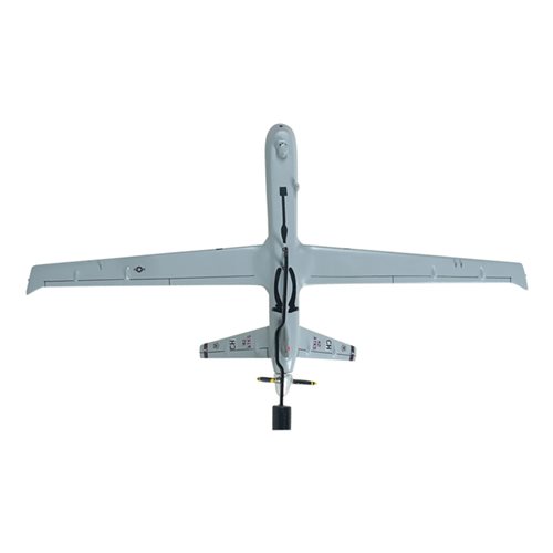 Design Your Own 42 ATKS MQ-9 Reaper Briefing Stick - View 6