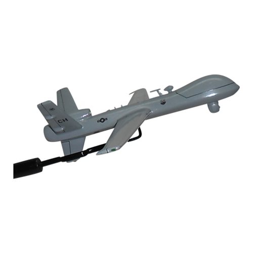 Design Your Own 62 ERS MQ-9 Reaper Briefing Stick - View 3