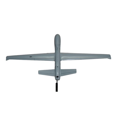 Design Your Own 62 ERS MQ-9 Reaper Briefing Stick - View 4