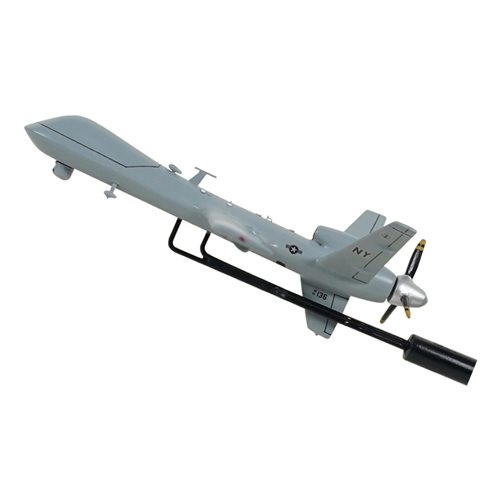 Design Your Own 136 ATKS MQ-9 Reaper Briefing Stick - View 2
