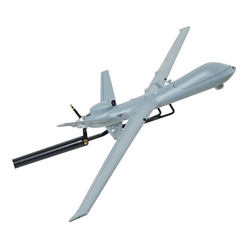 Design Your Own 136 ATKS MQ-9 Reaper Briefing Stick - View 4