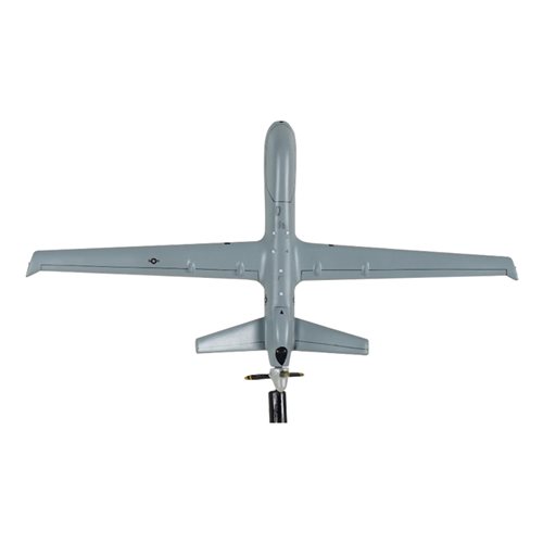 Design Your Own 136 ATKS MQ-9 Reaper Briefing Stick - View 5