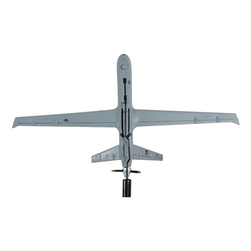 Design Your Own 136 ATKS MQ-9 Reaper Briefing Stick - View 6