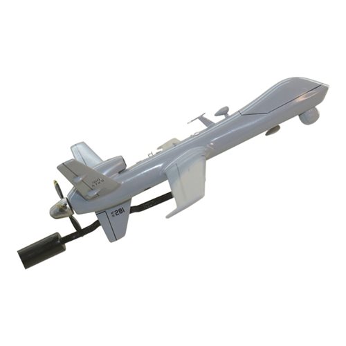 Design Your Own 160 ATKS MQ-9 Reaper Briefing Stick - View 3