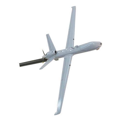 Design Your Own 160 ATKS MQ-9 Reaper Briefing Stick - View 4