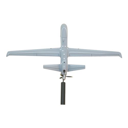 Design Your Own 160 ATKS MQ-9 Reaper Briefing Stick - View 5