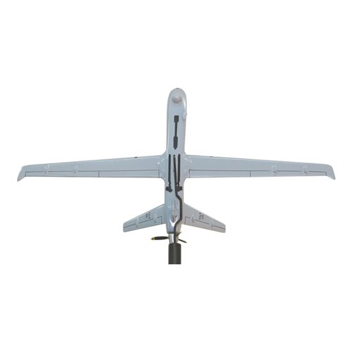 Design Your Own 160 ATKS MQ-9 Reaper Briefing Stick - View 6